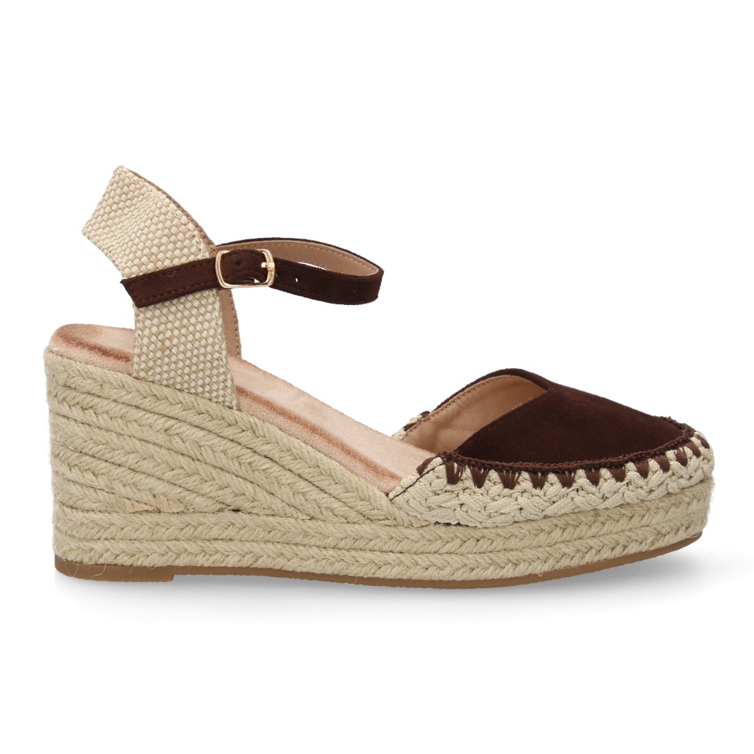 34028 thickbox default