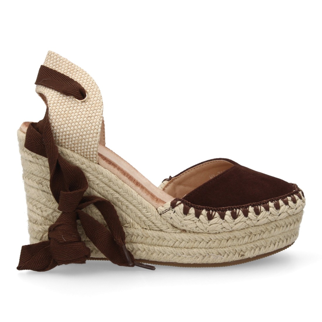 34033 thickbox default