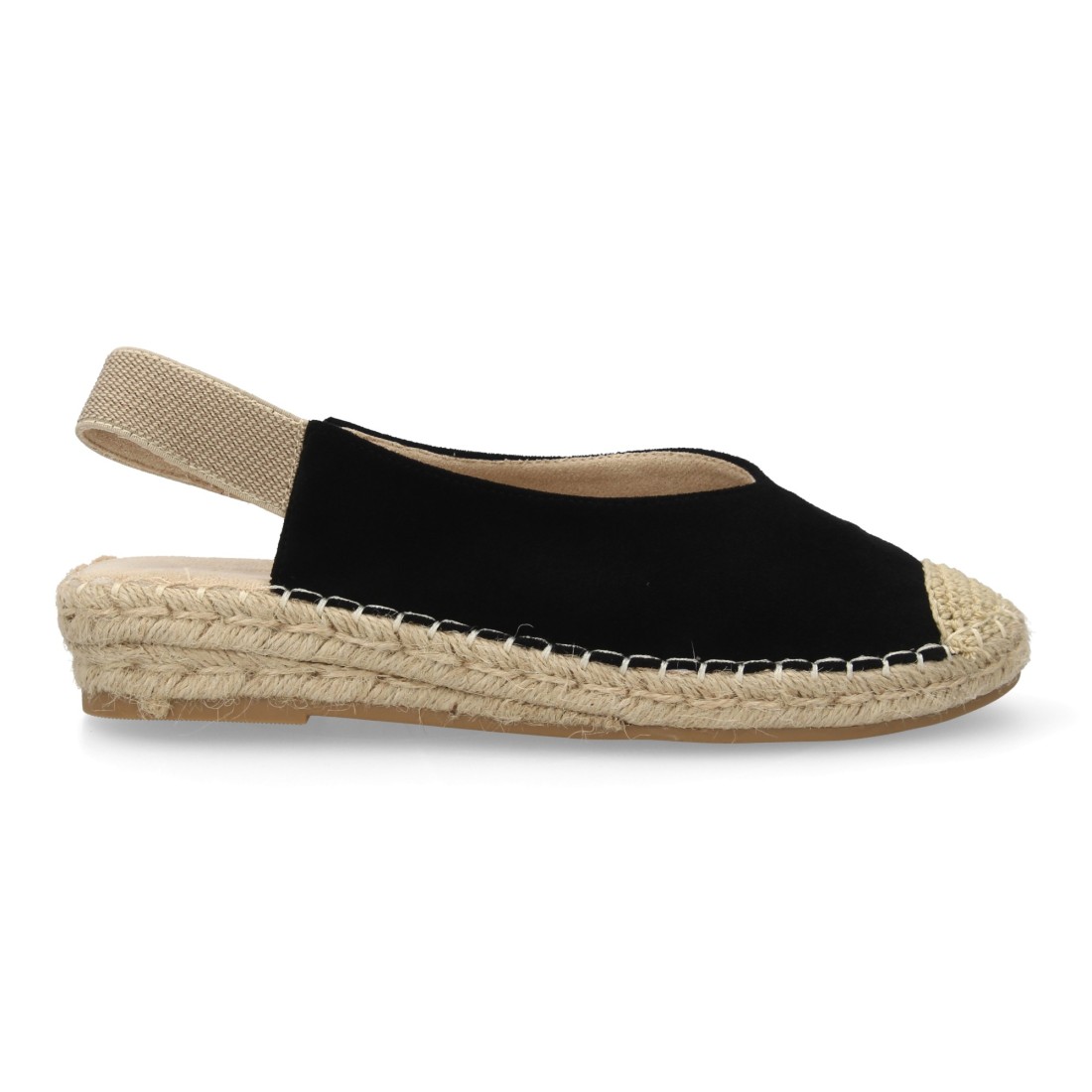 34039 thickbox default