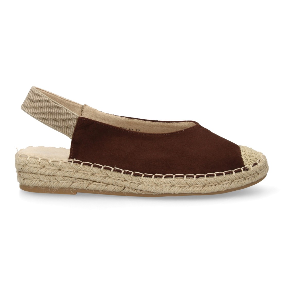 34057 thickbox default