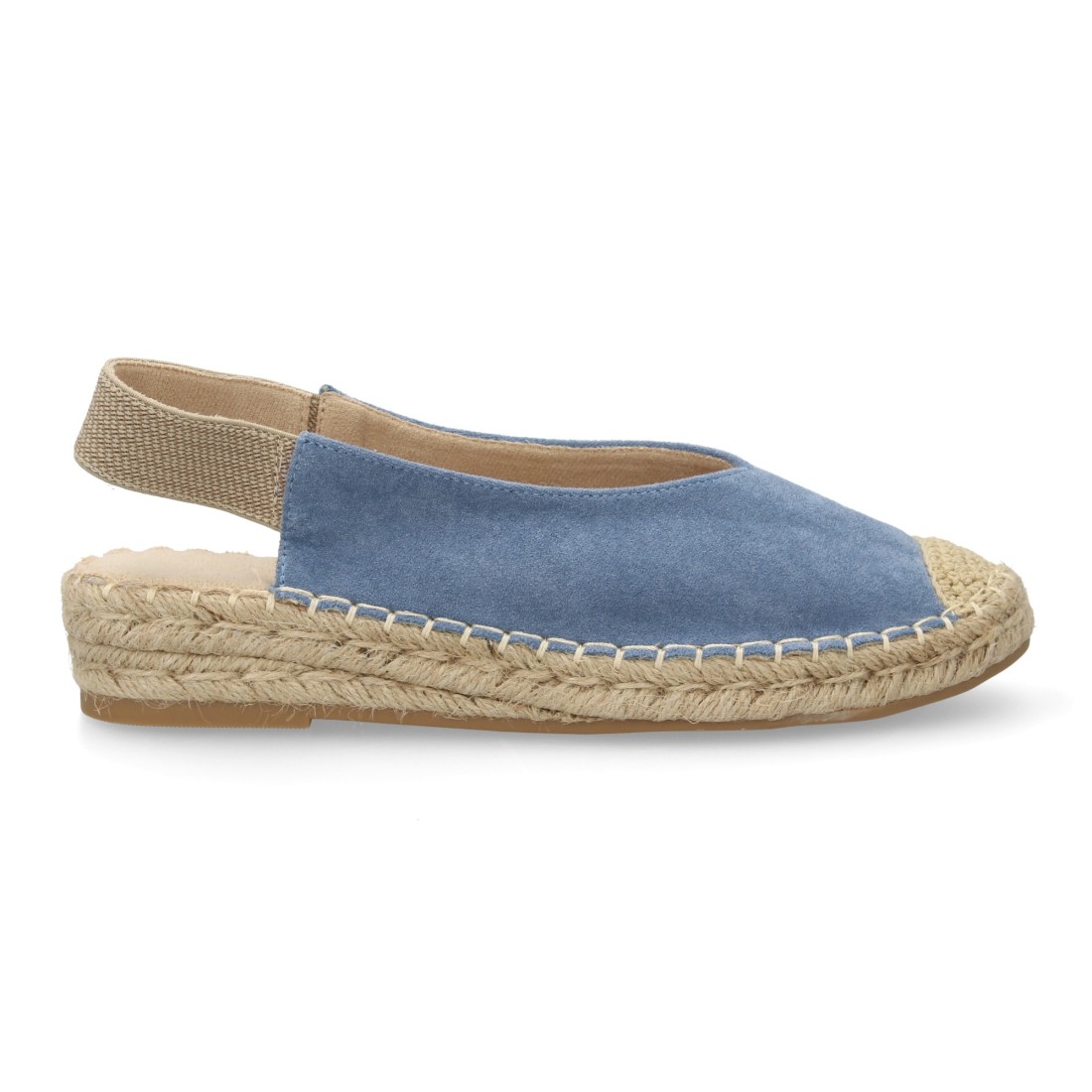 34069 thickbox default