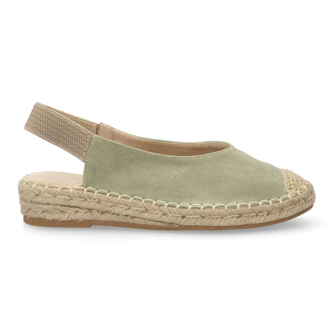 34081 thickbox default