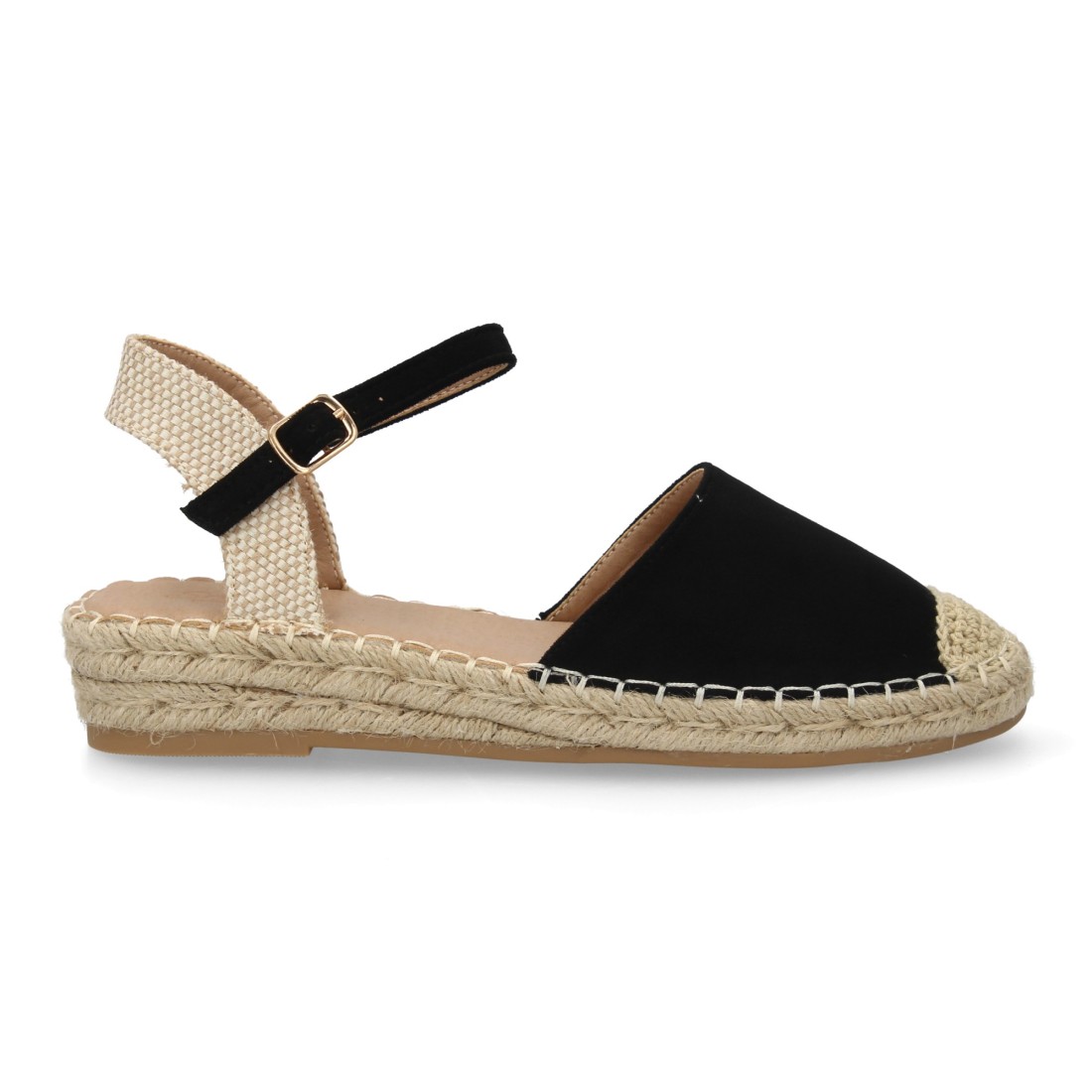 34087 thickbox default