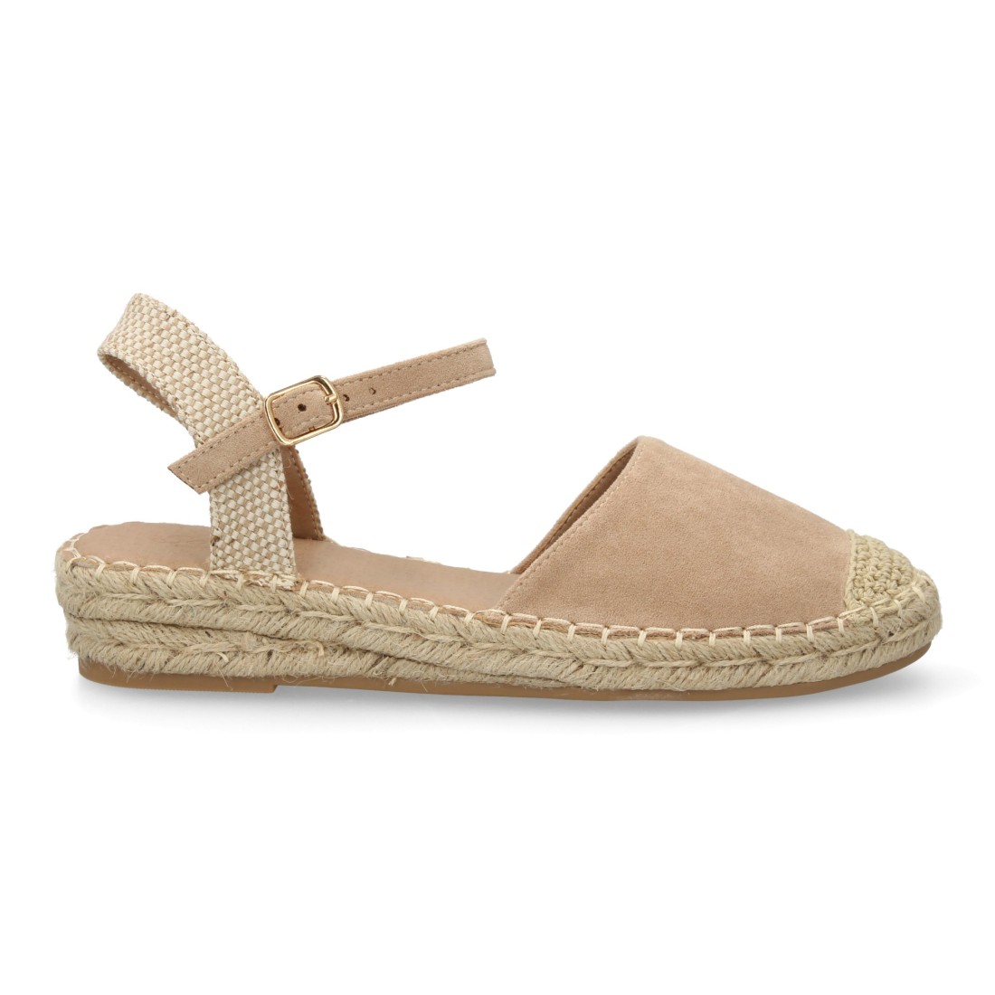 34093 thickbox default