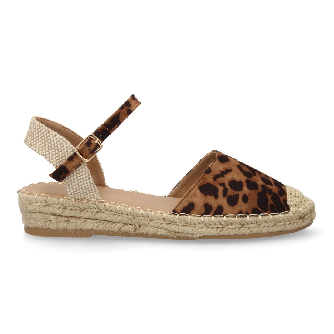 34105 thickbox default