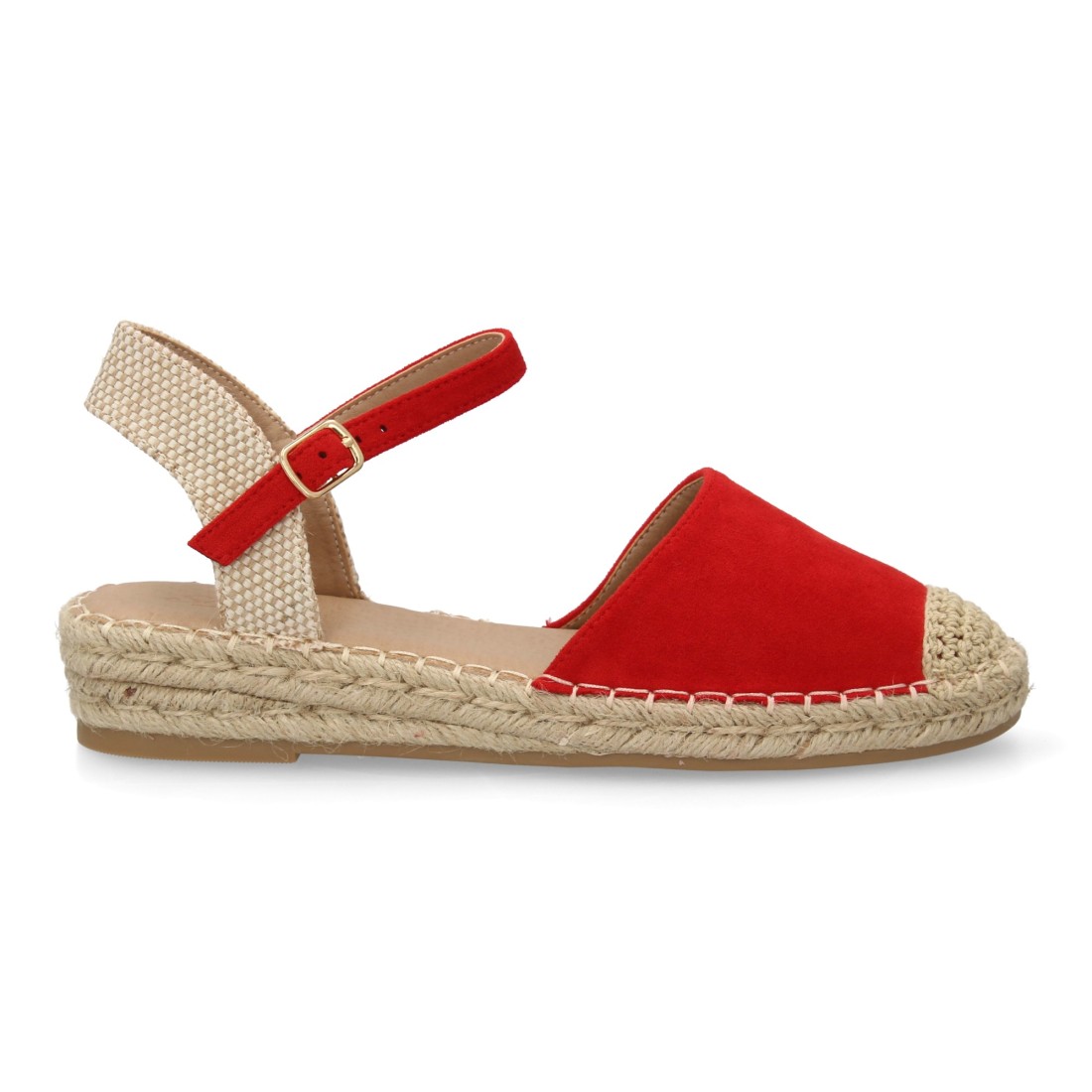 34117 thickbox default