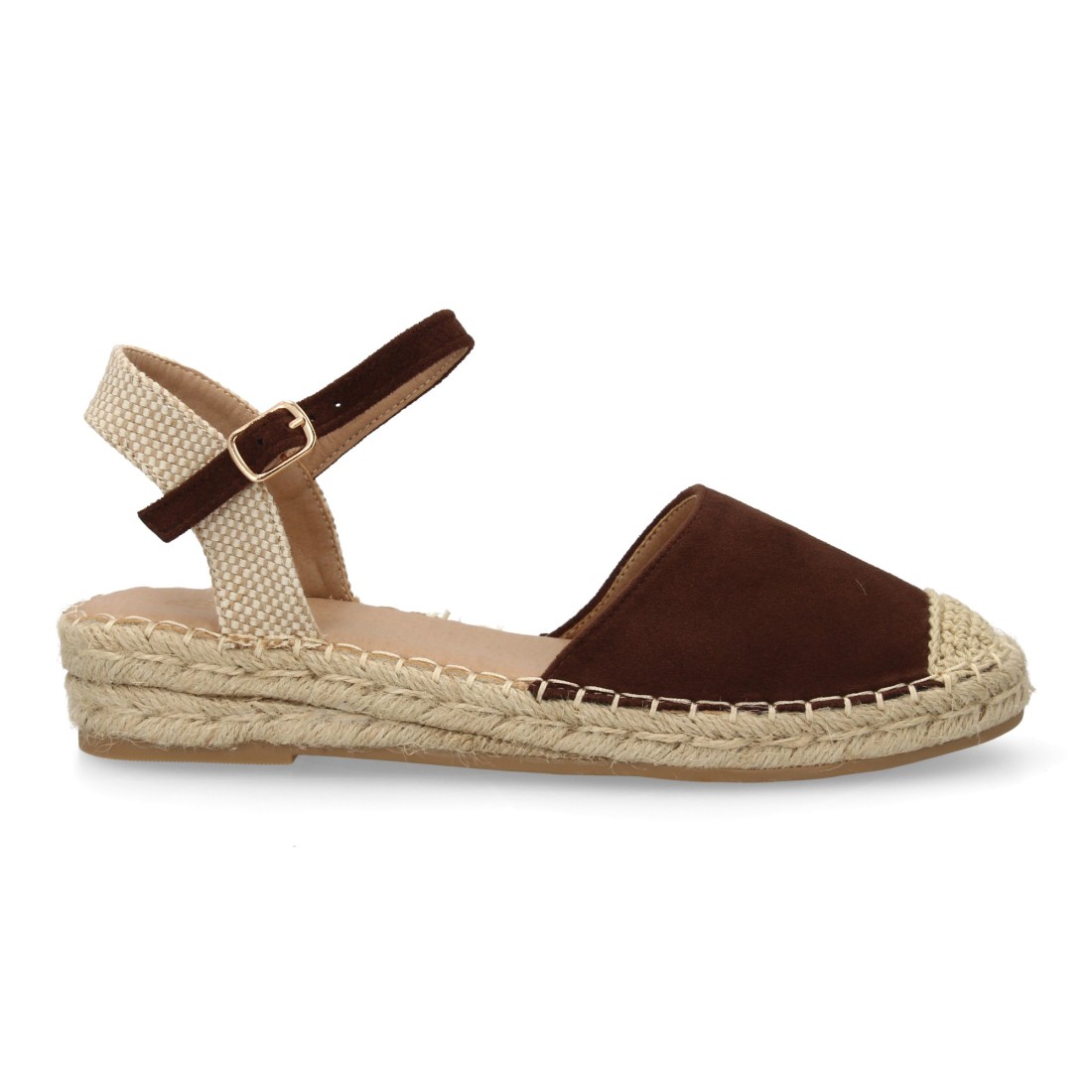 34123 thickbox default