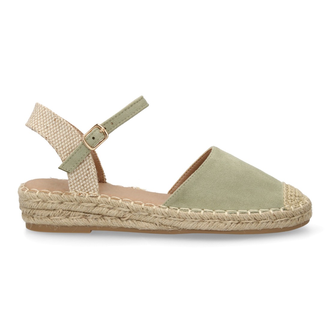 34129 thickbox default