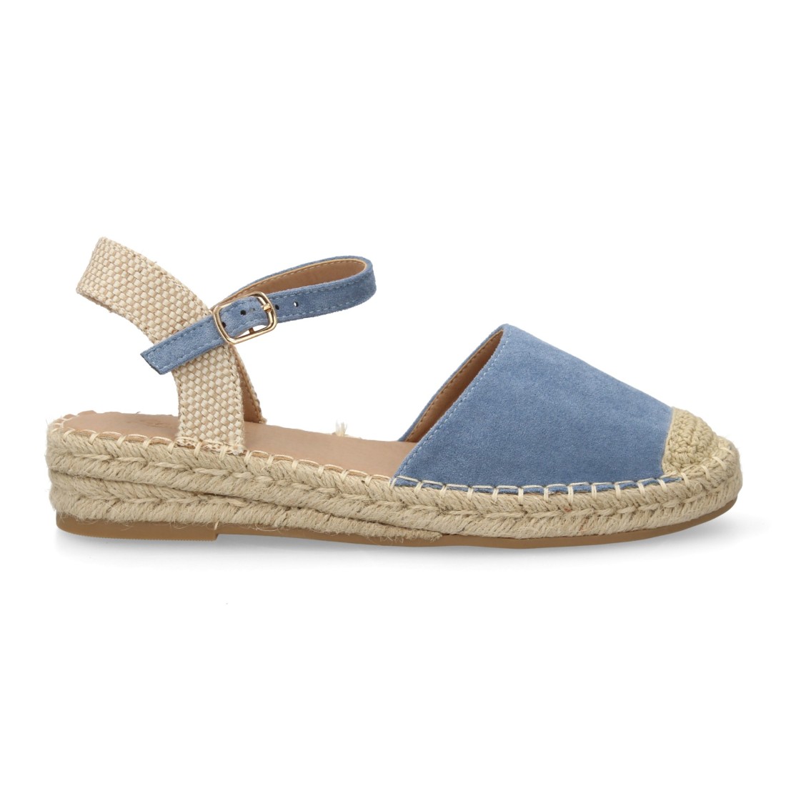 34135 thickbox default