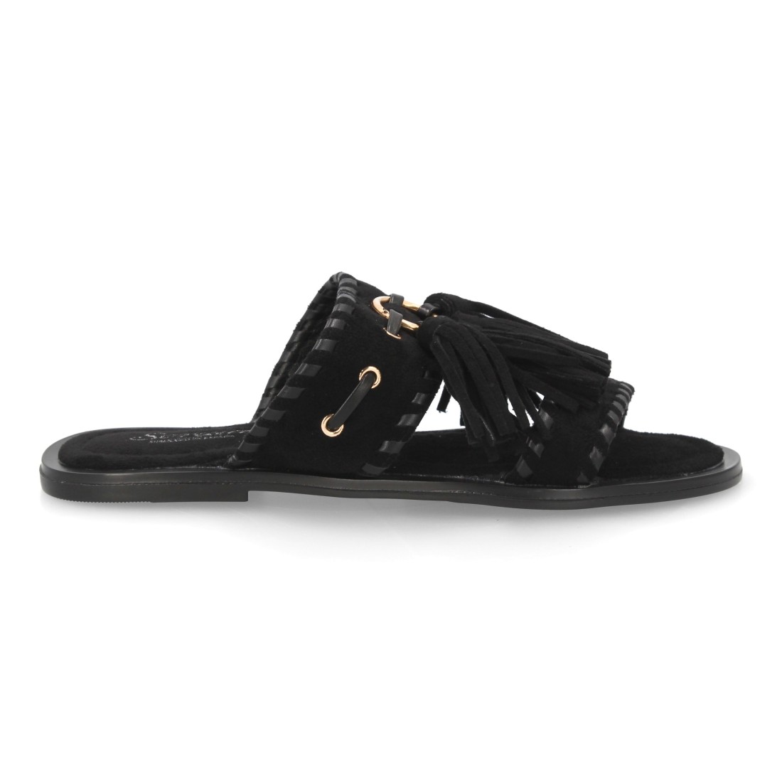 34147 thickbox default