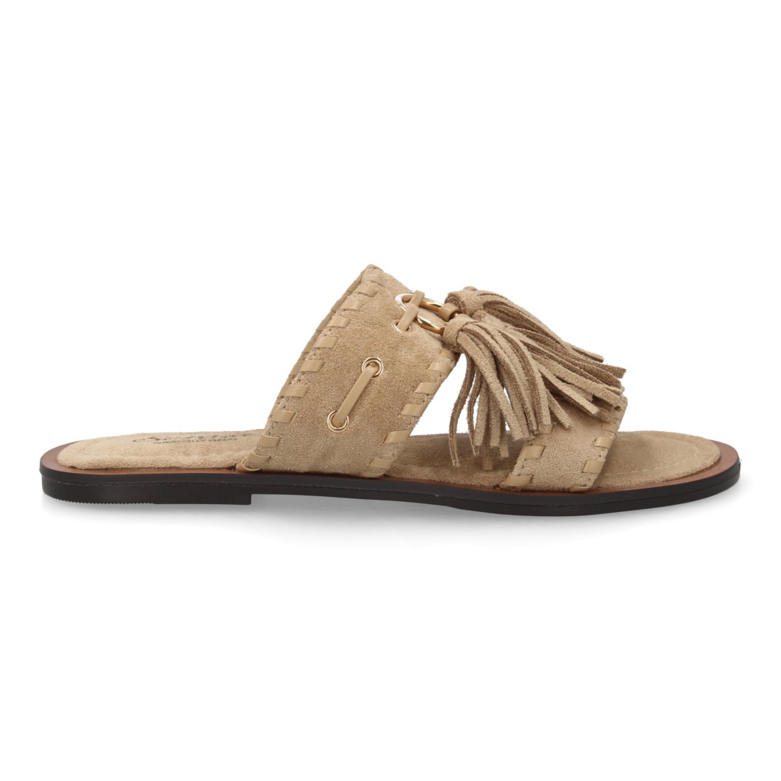 34153 thickbox default