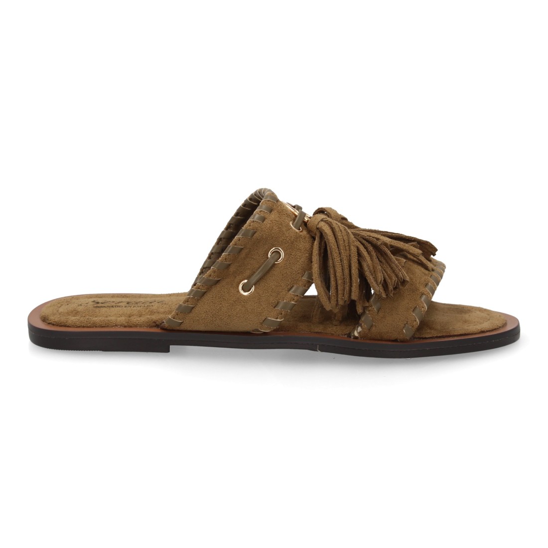 34159 thickbox default