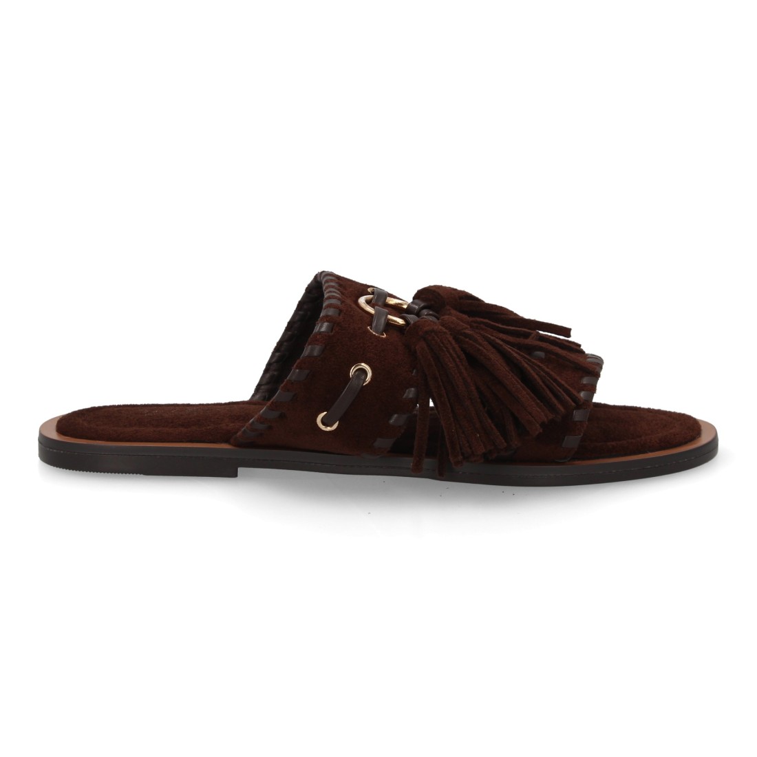 34165 thickbox default