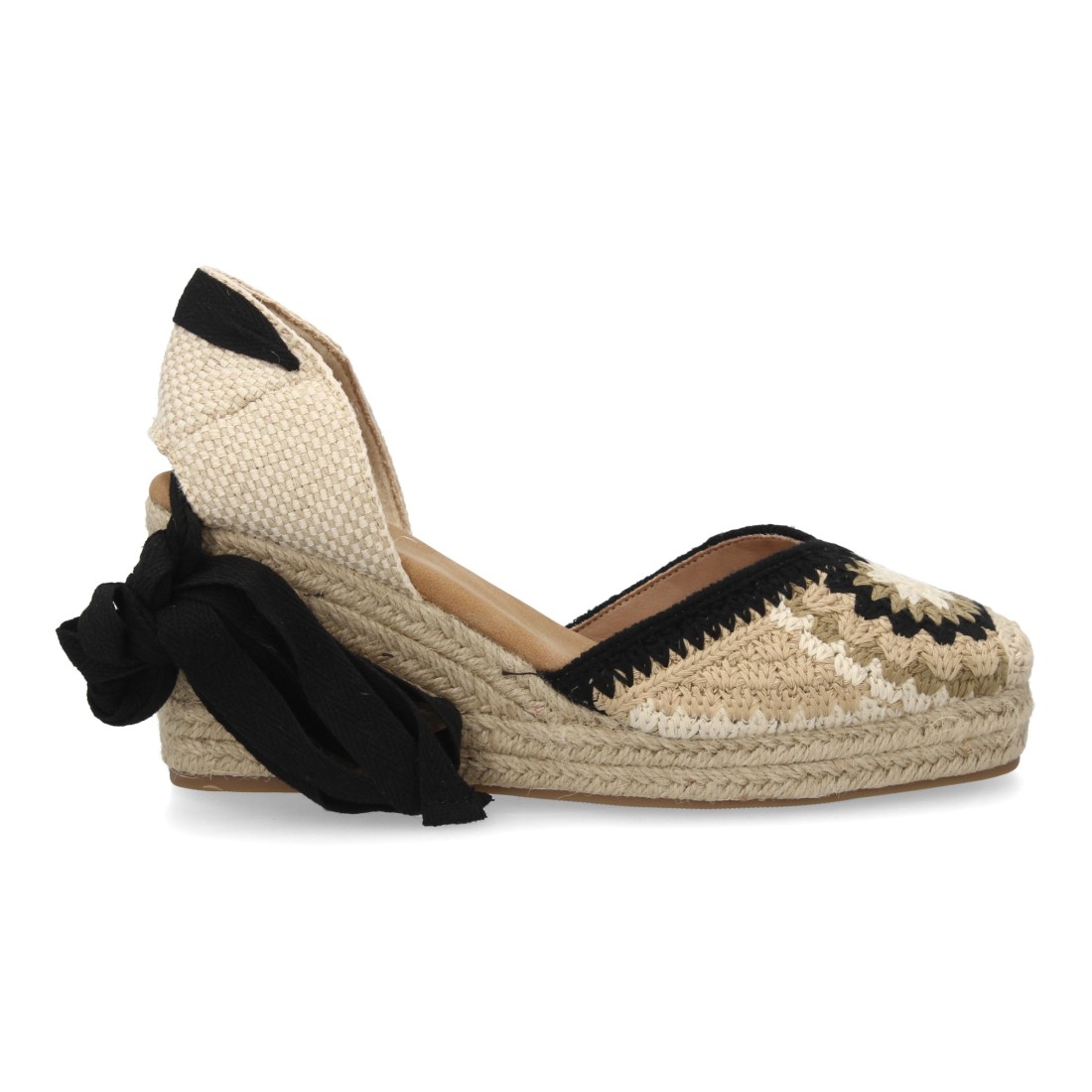 34201 thickbox default