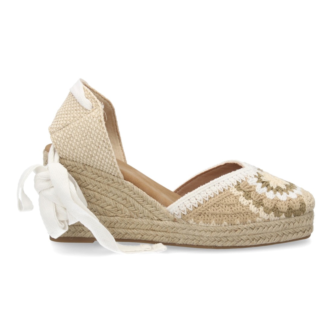 34213 thickbox default