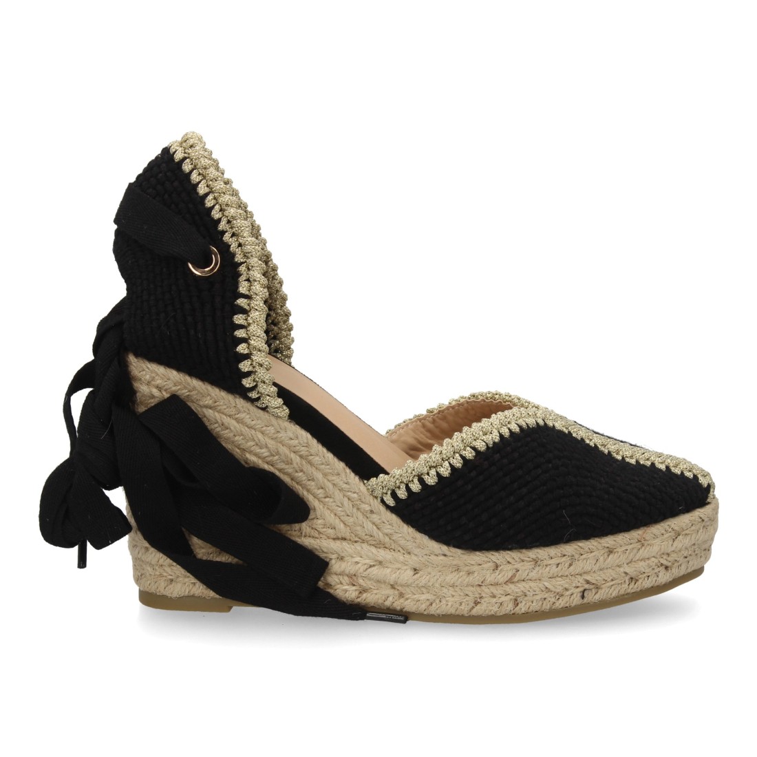 34219 thickbox default