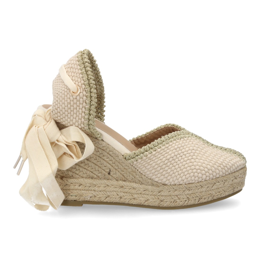 34225 thickbox default