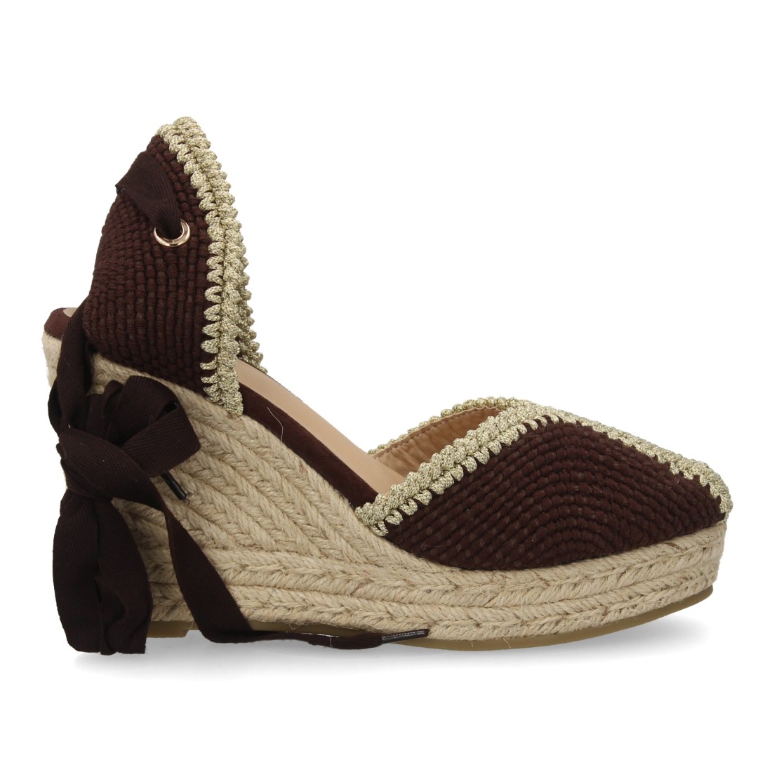 34231 thickbox default