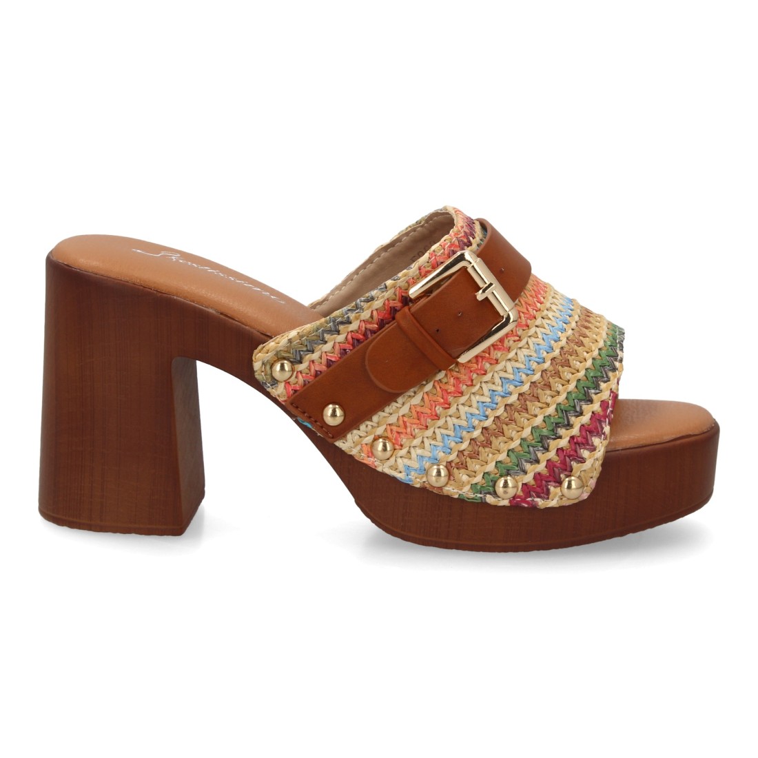 34251 thickbox default