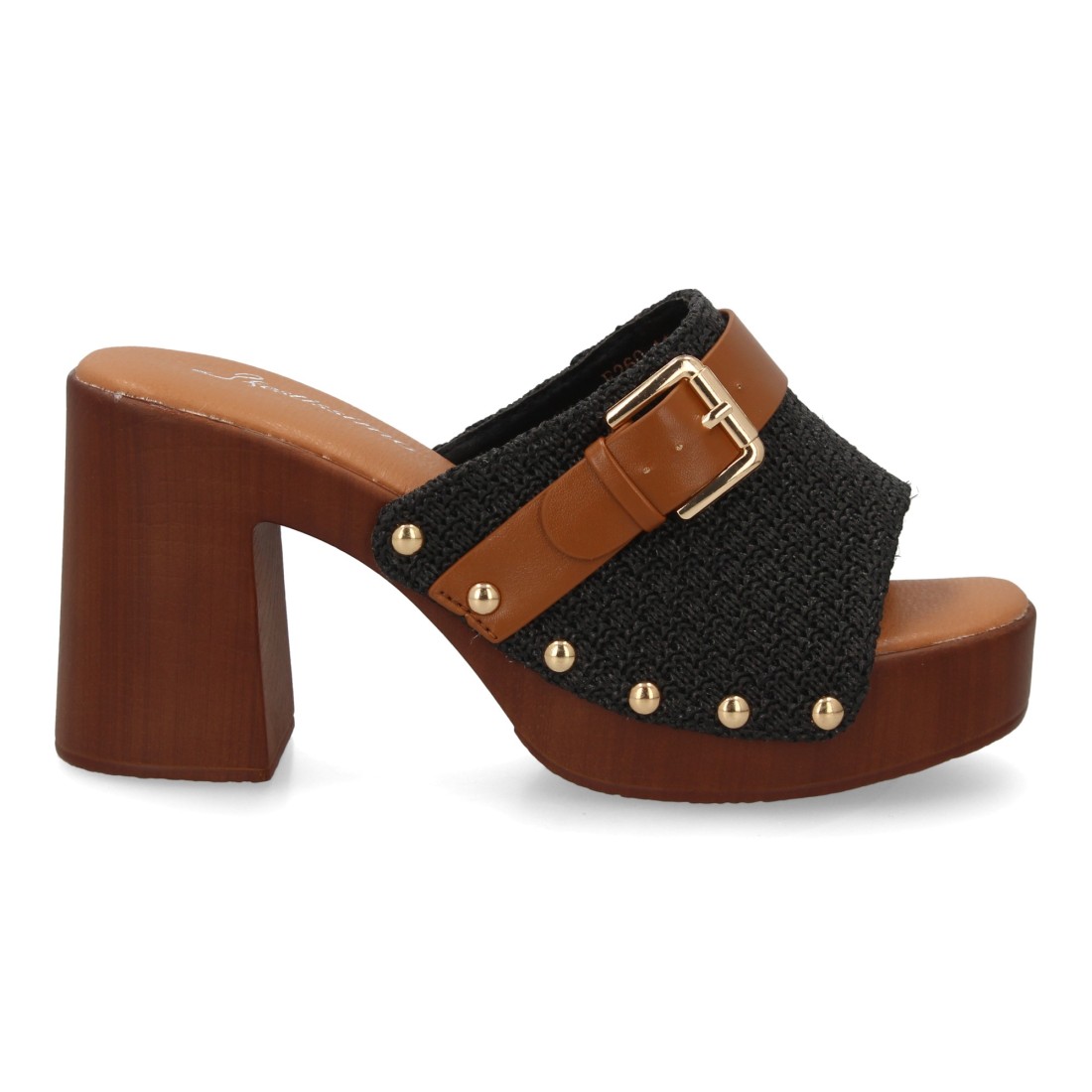 34263 thickbox default