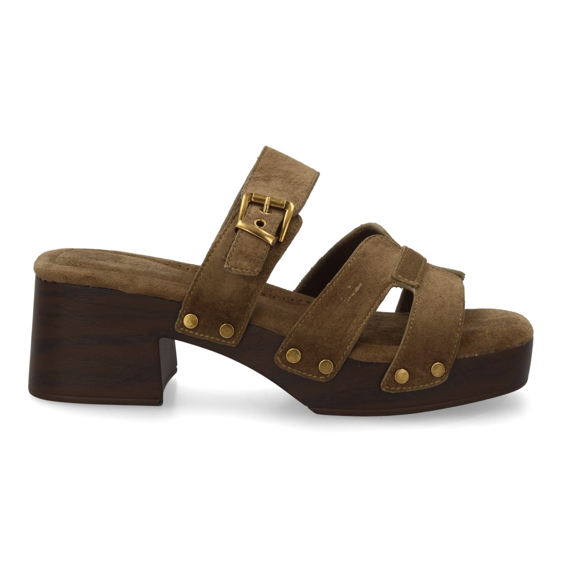 34275 thickbox default