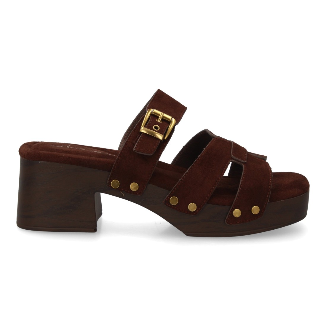 34281 thickbox default