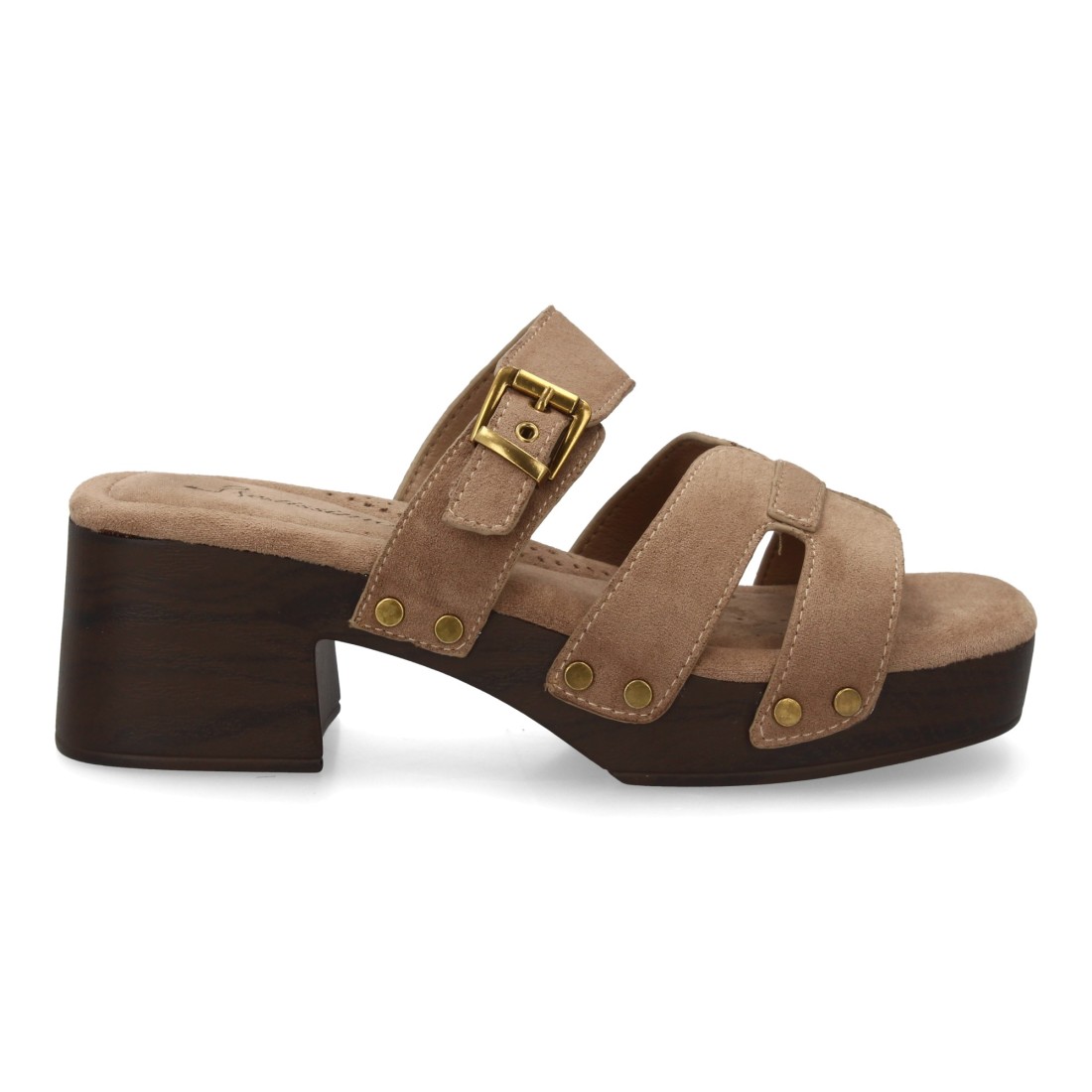 34287 thickbox default