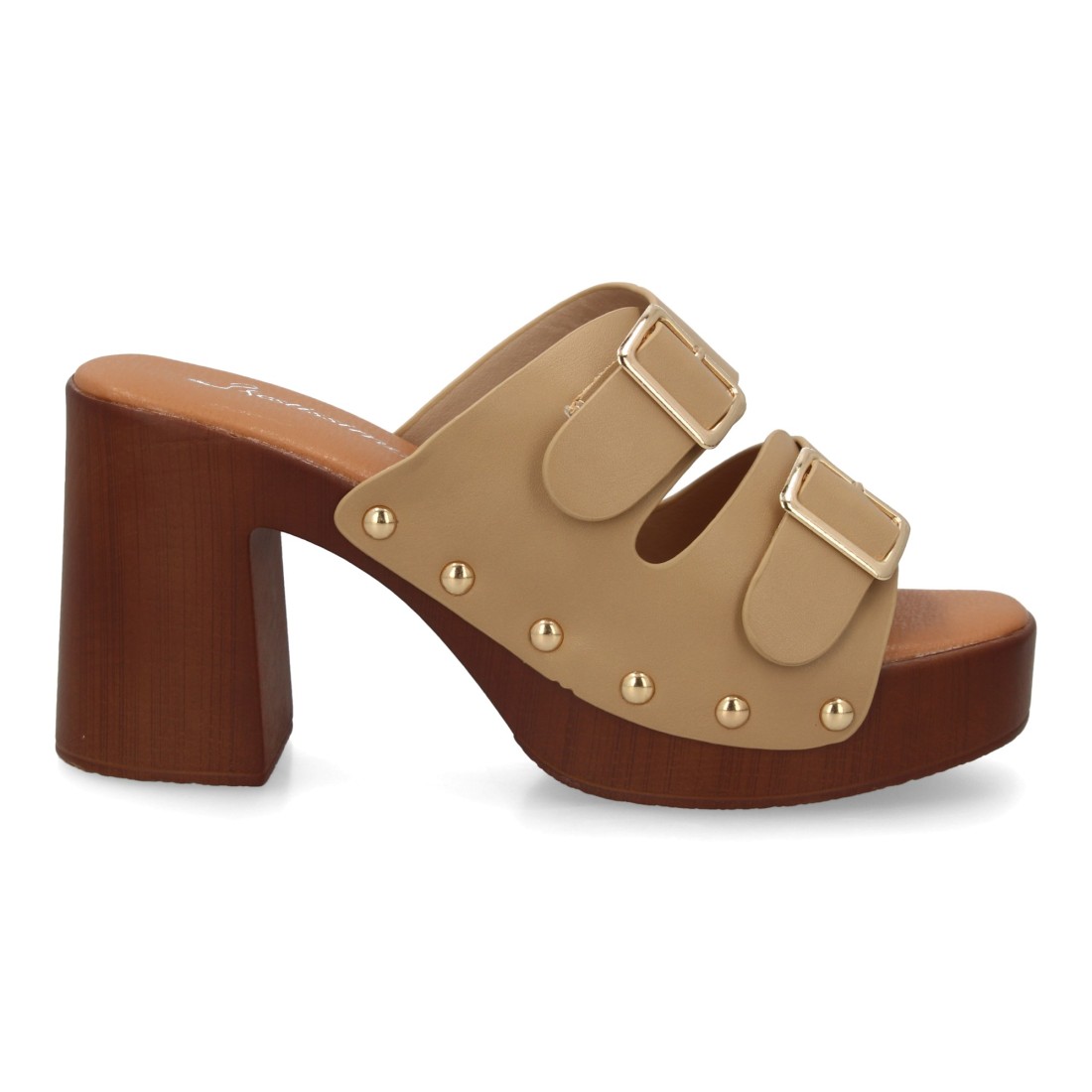 34305 thickbox default