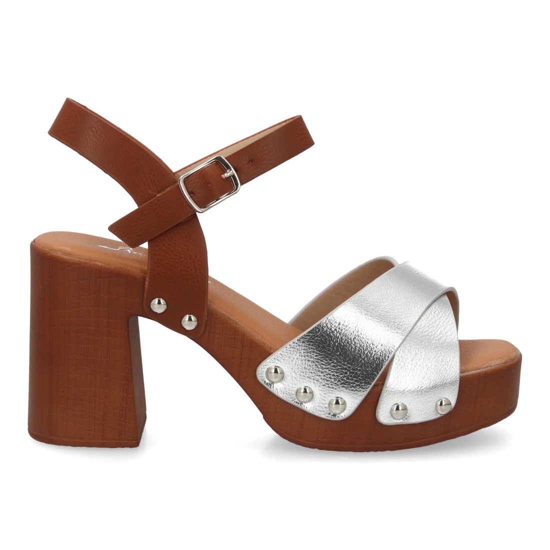 34317 thickbox default