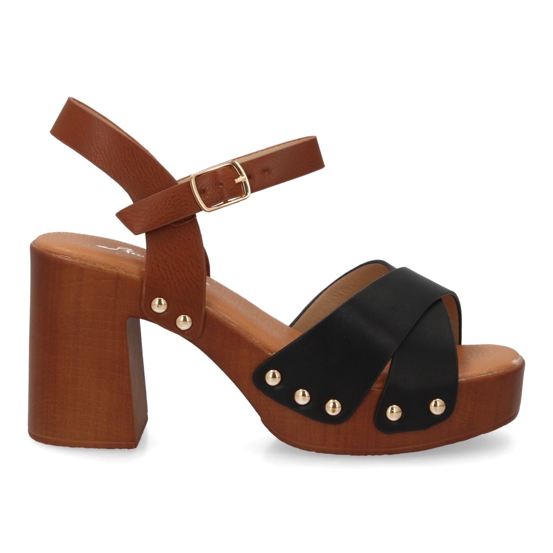 34323 thickbox default