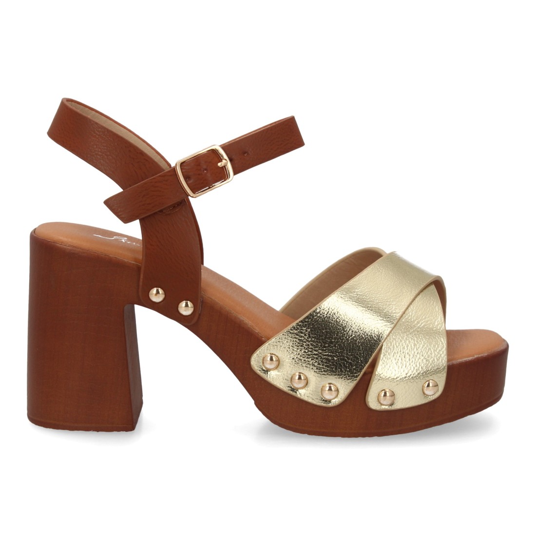 34329 thickbox default