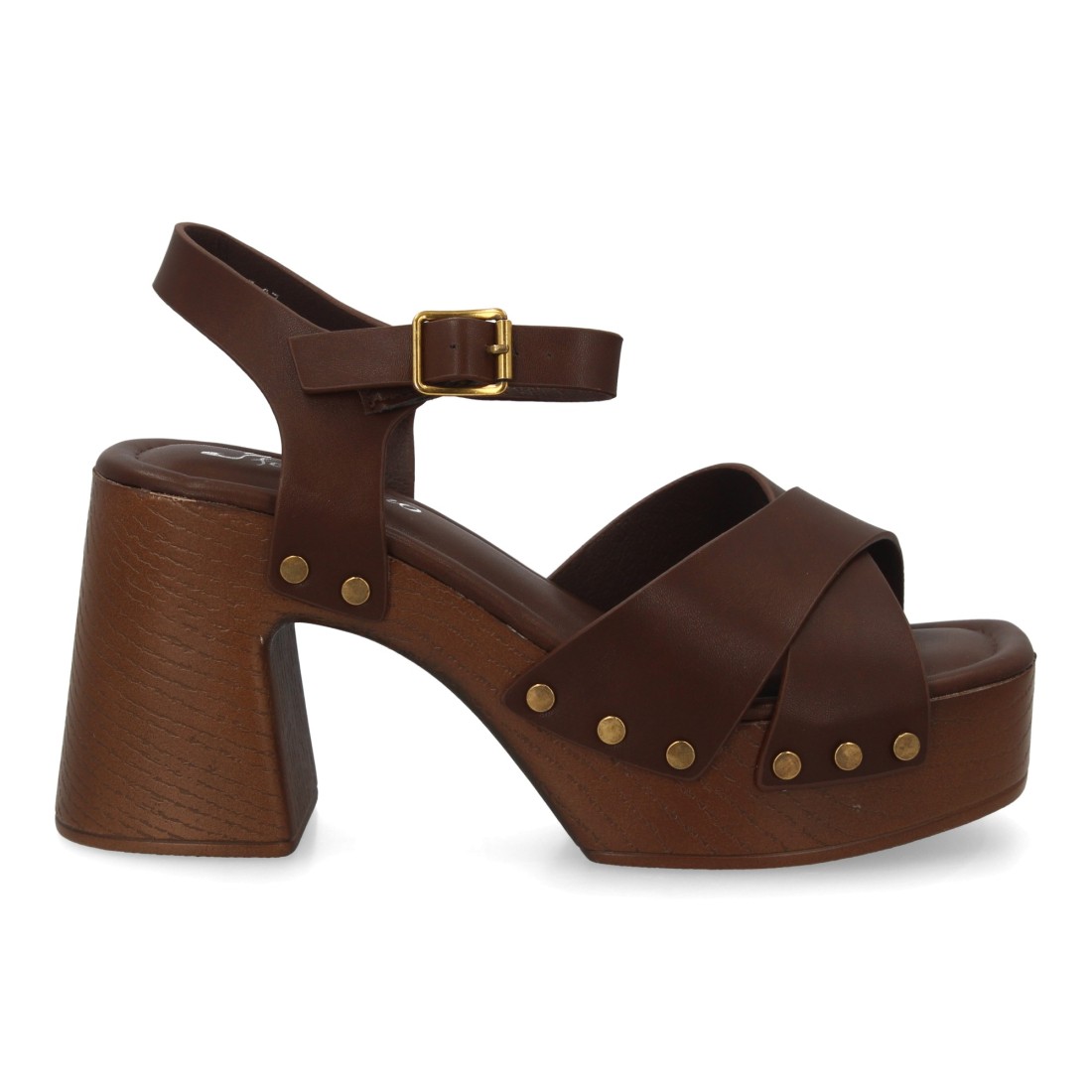 34335 thickbox default