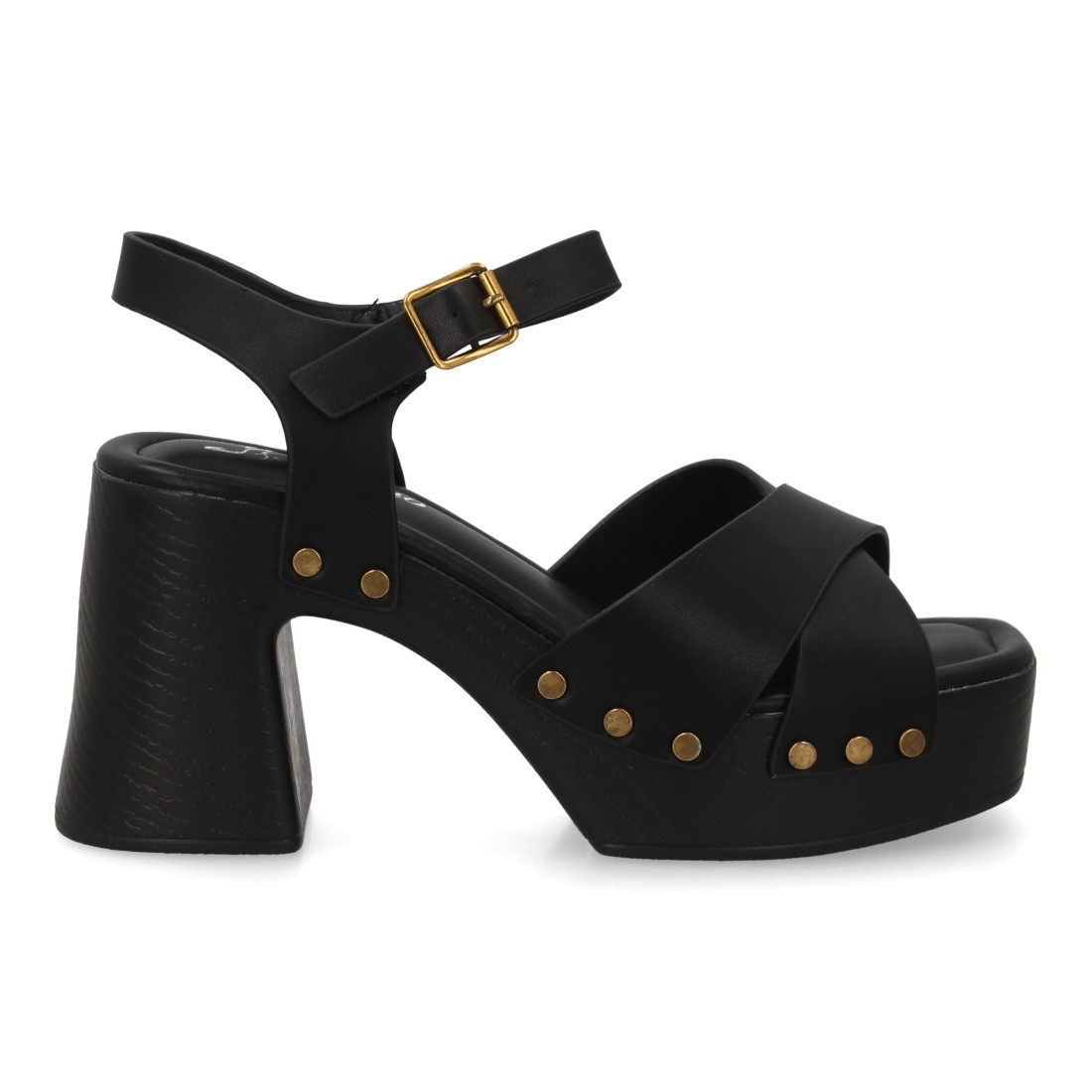 34341 thickbox default