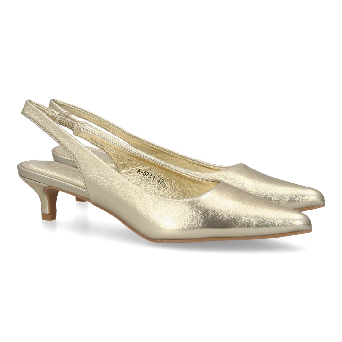 34382 thickbox default