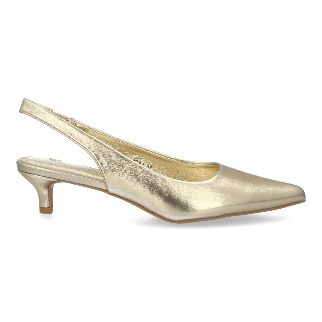 34383 thickbox default