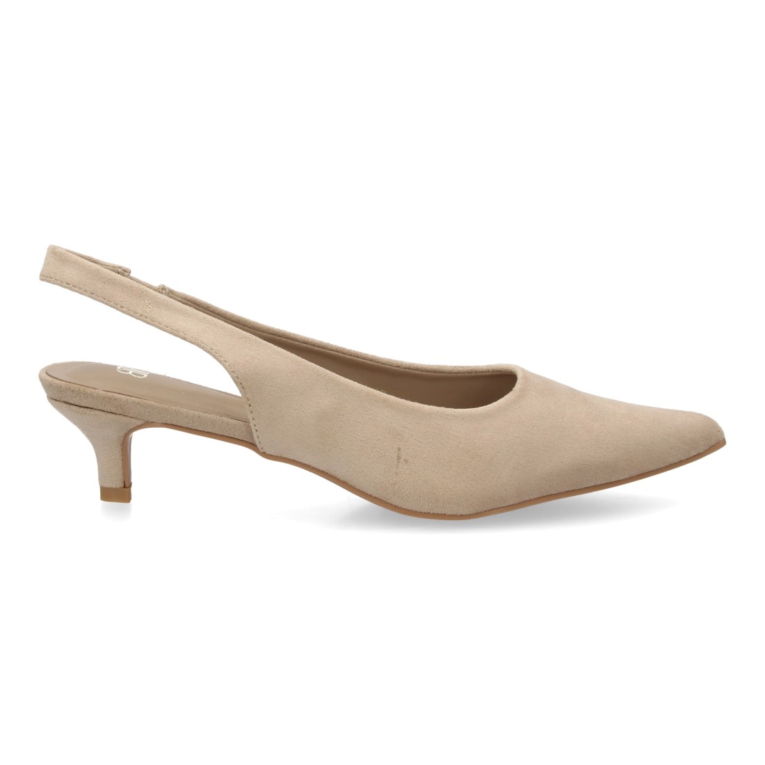 34389 thickbox default