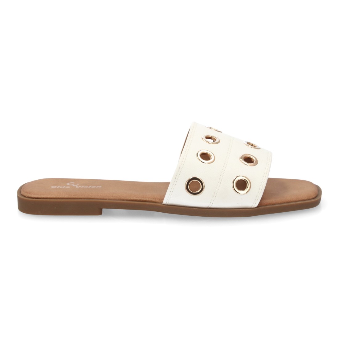 34407 thickbox default