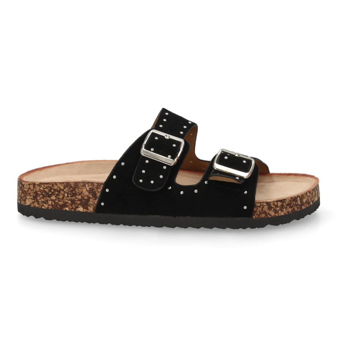 34455 thickbox default