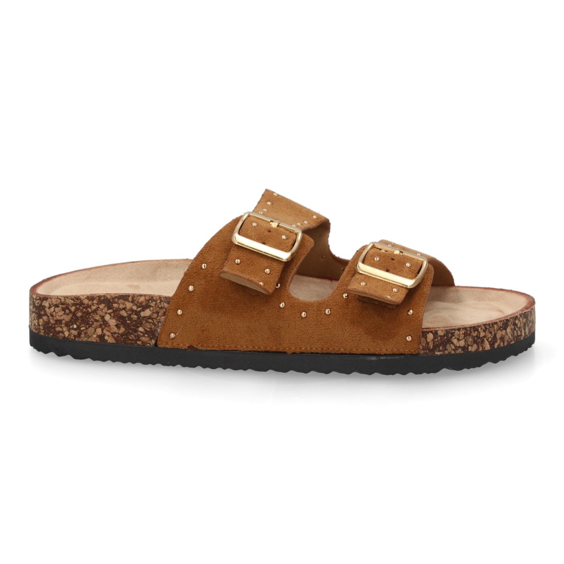 34461 thickbox default