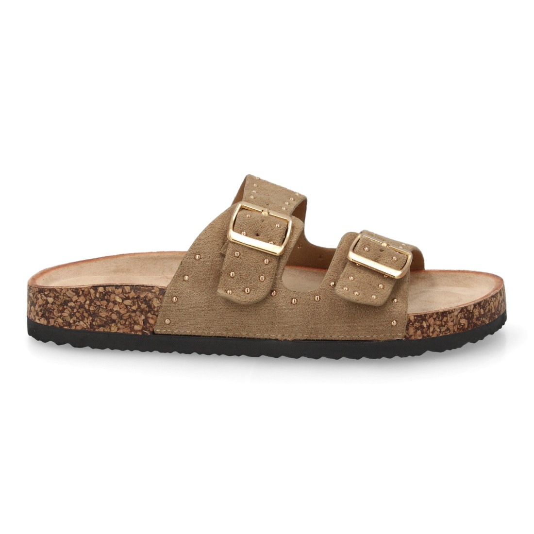 34473 thickbox default