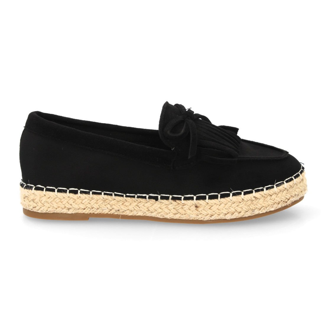 34479 thickbox default