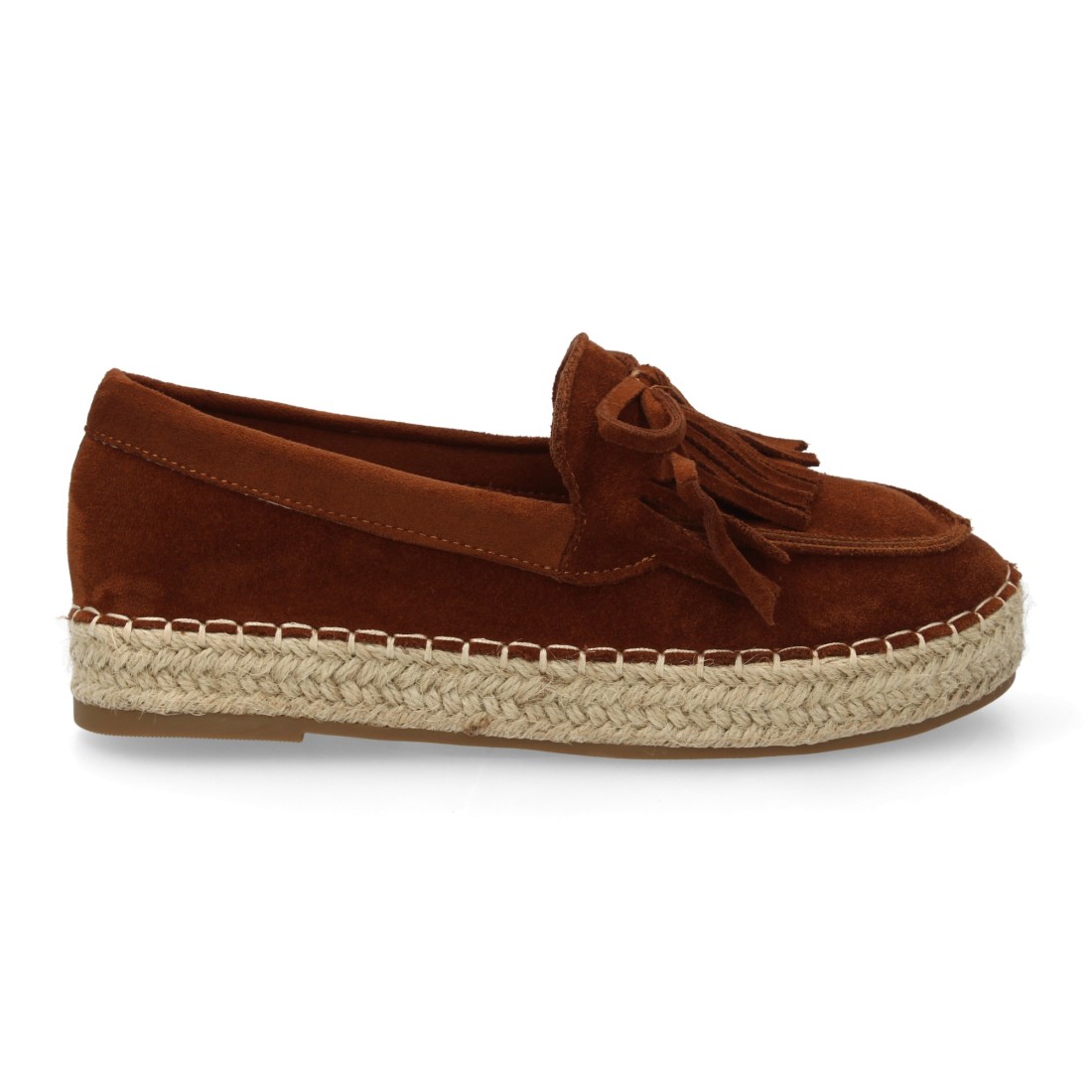 34485 thickbox default