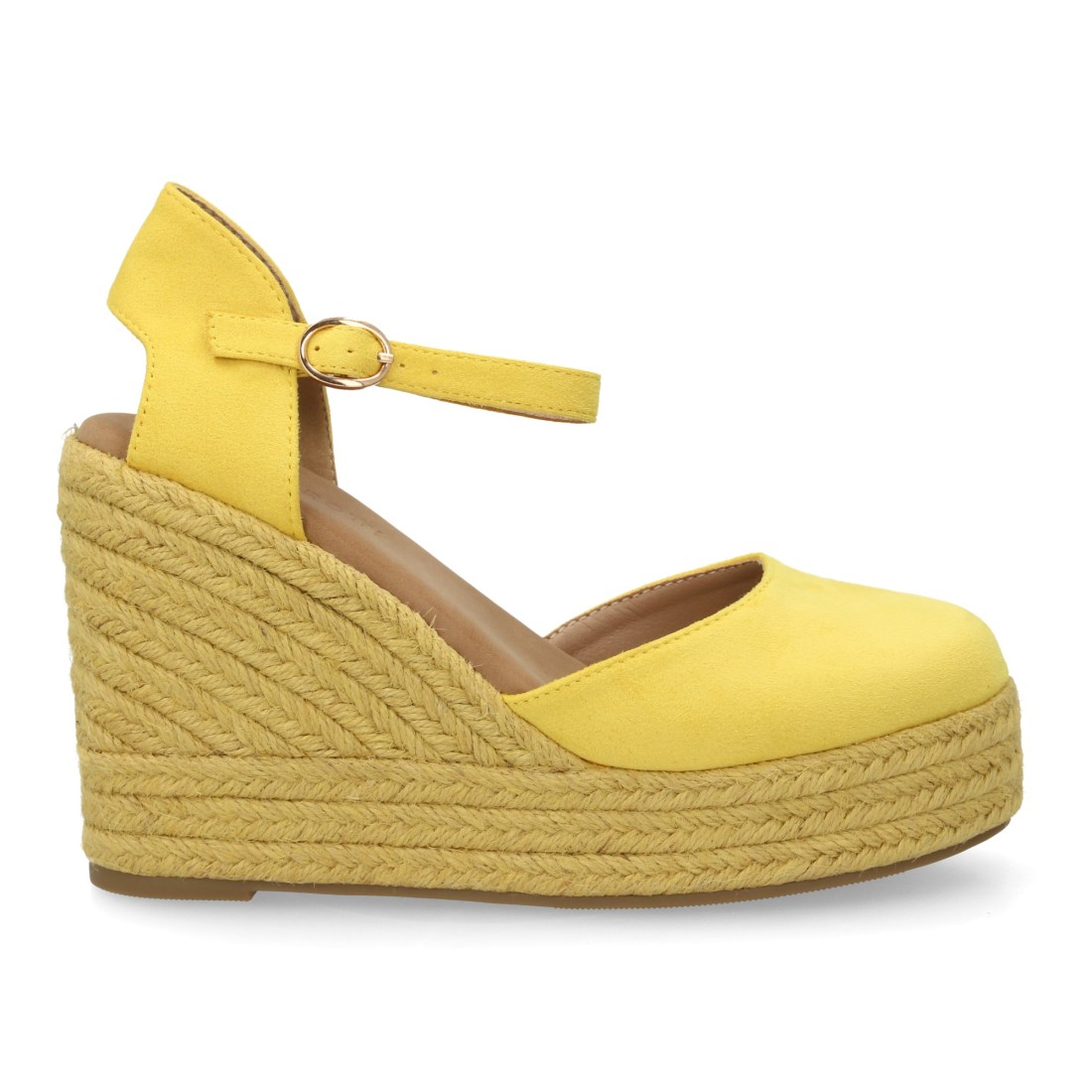 34503 thickbox default