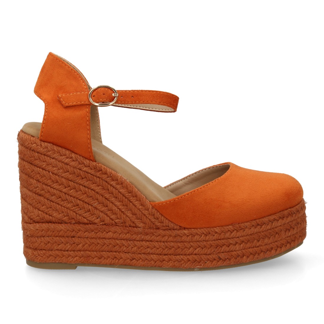 34509 thickbox default