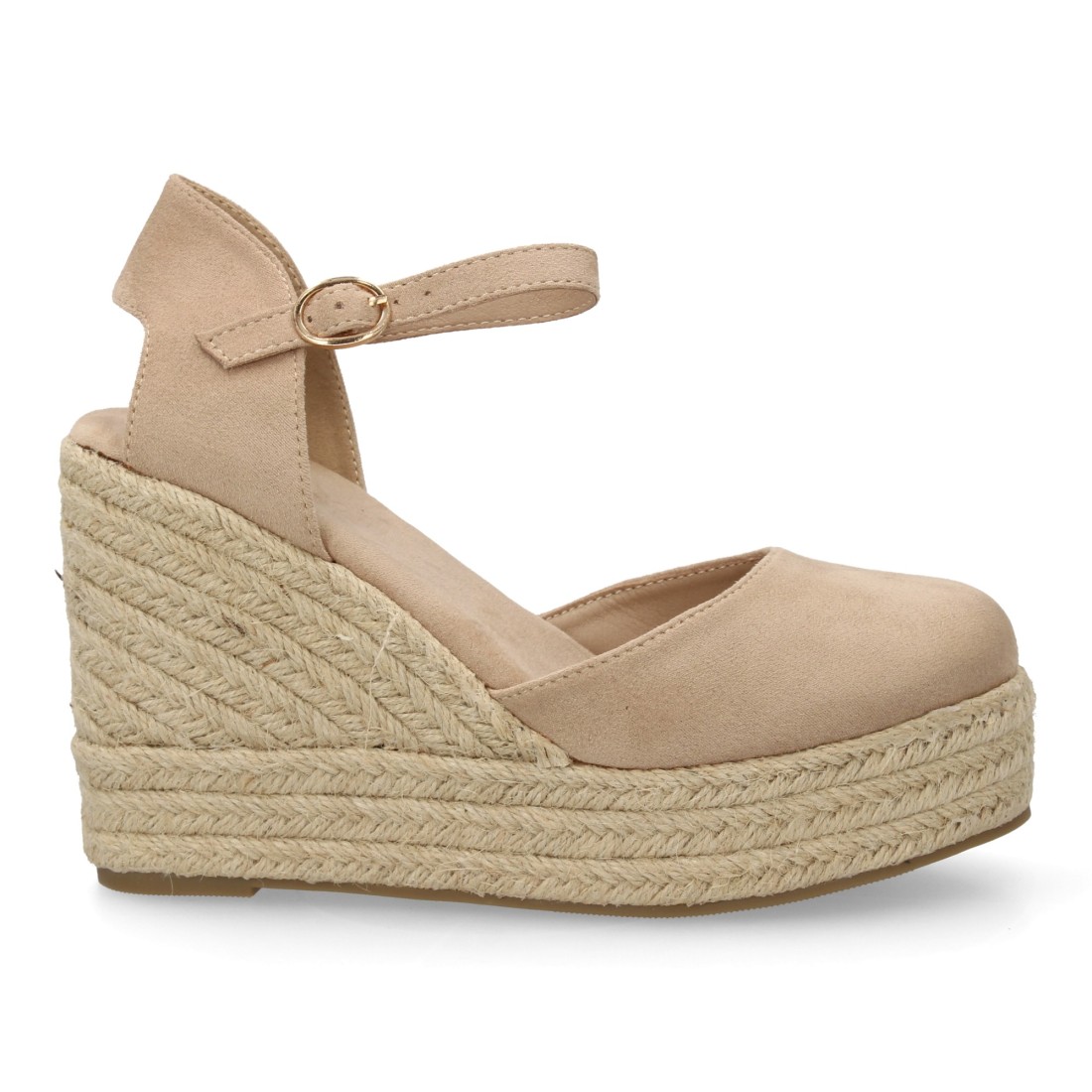 34515 thickbox default