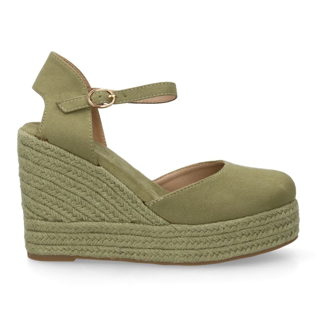 34521 thickbox default