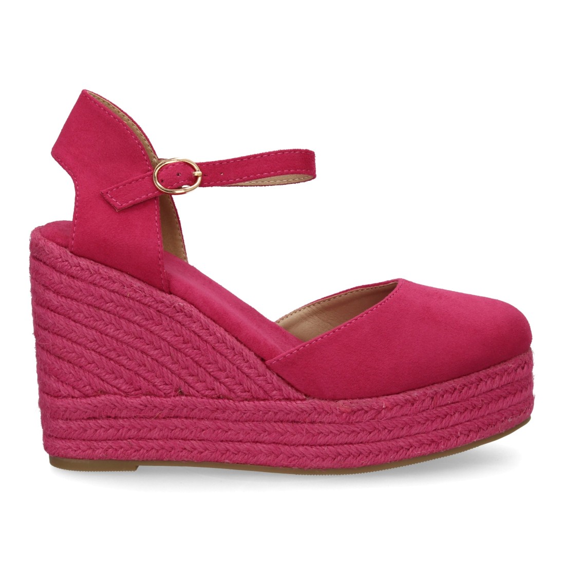 34527 thickbox default