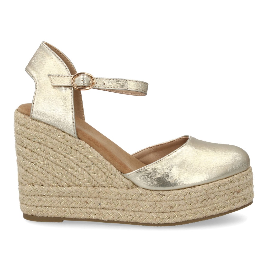 34533 thickbox default