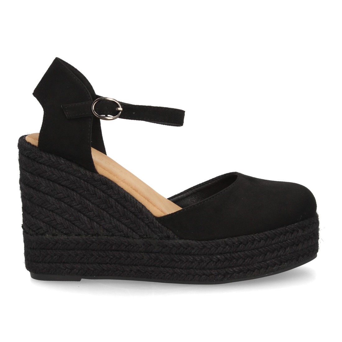 34539 thickbox default