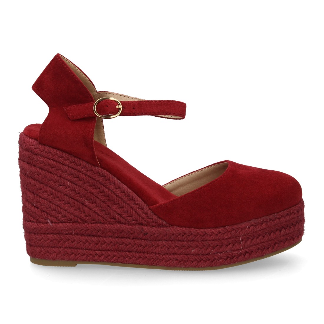 34551 thickbox default